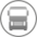 Spedition/Transportunternehmen