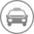 Personentransport/Taxibranche
