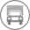 Lebensmitteltransport