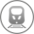 Schienenverkehr