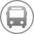 Bus- und Fernverkehr