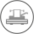 Agrar- und Landwirtschaft