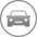 Autohäuser/Autovermieter
