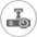 Dashcam & Videotelematik