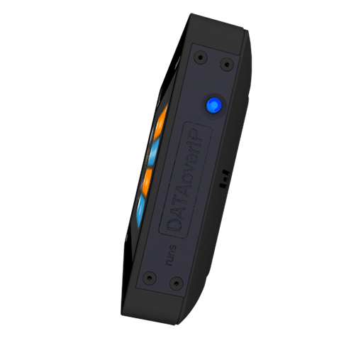 360 Slider Images