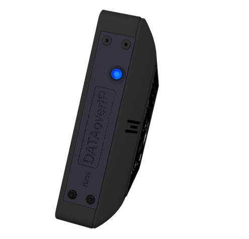 360 Slider Images