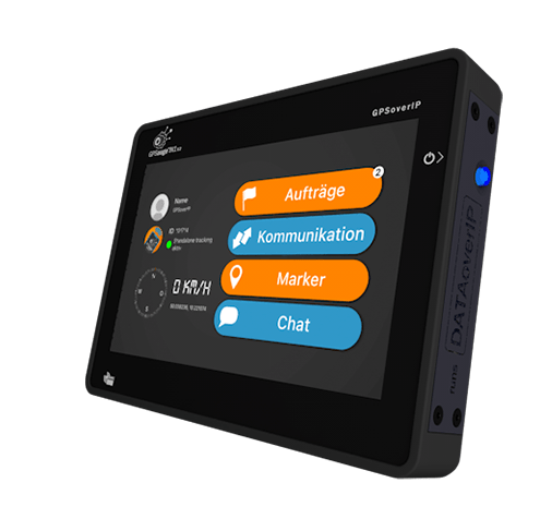 360 Slider Images