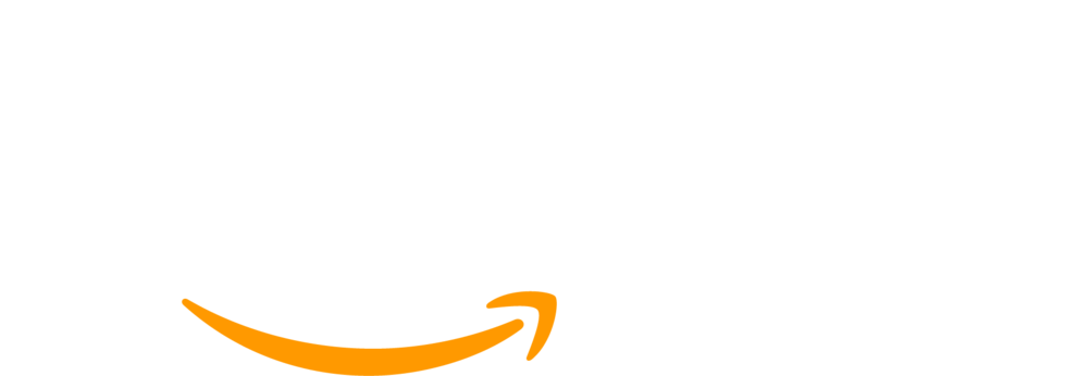 Available at Amazon
