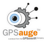TYPO3 CMS logo
