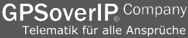 Logo GPSoverIP Company