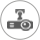 Dashcam & Videotelematik