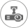 Dashcam & Videotelematik